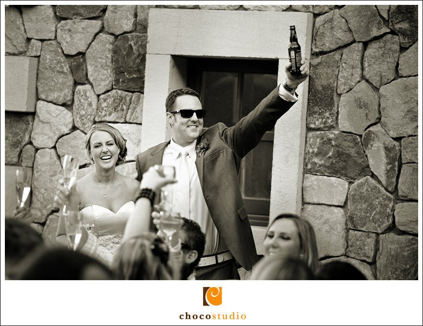 salvestrin-winery-wedding-reception