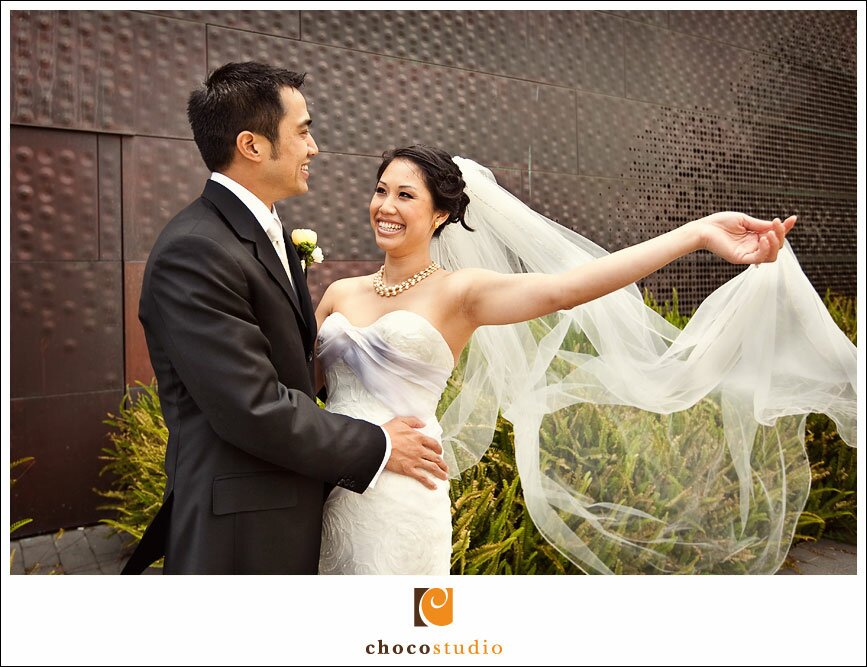Kohl Mansion Wedding Photo Kohl Mansion Wedding Photo