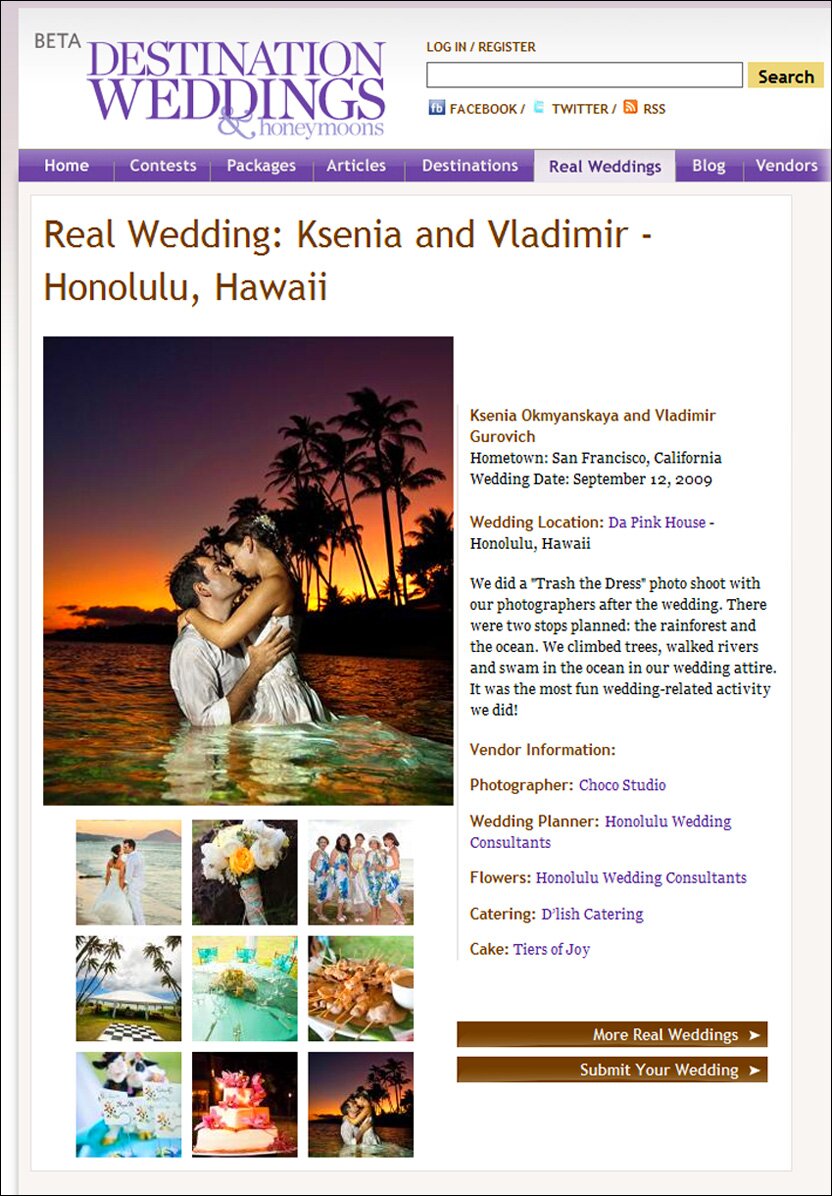 Hawaii-Destination-Wedding-Feature