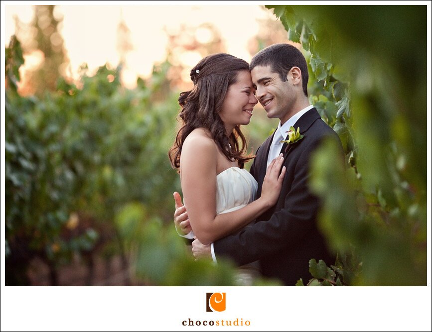 aminatta blog wedding 2